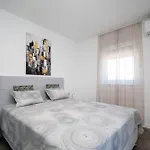 Family-friendly With Swimming Pool - Lozice, - 24328 Apartament