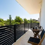 Family-friendly With Swimming Pool - Lozice, - 24328 * Vir