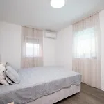 Family-friendly With Swimming Pool - Lozice, - 24328 Apartament *