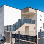 Family-friendly With Swimming Pool - Lozice, - 24328