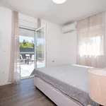 Family-friendly With Swimming Pool - Lozice, - 24328 Apartament
